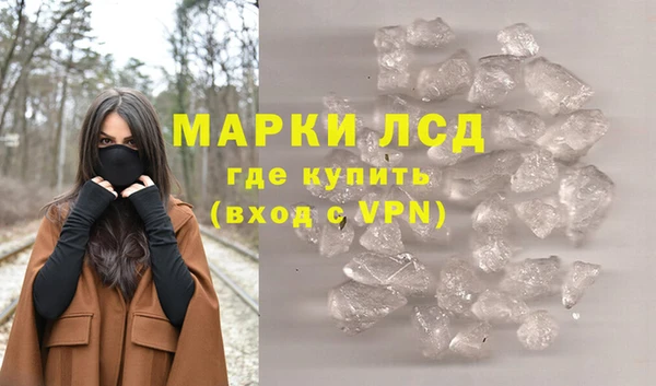 ALPHA PVP Елизово